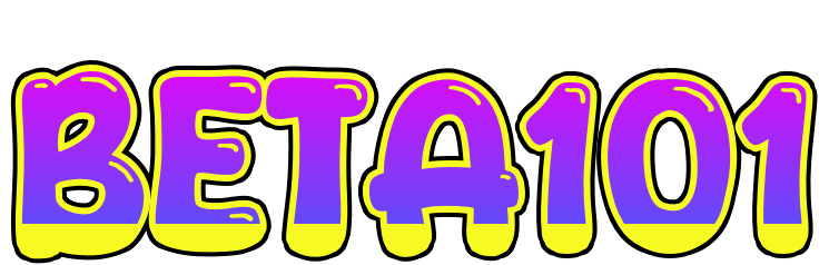 BETA101